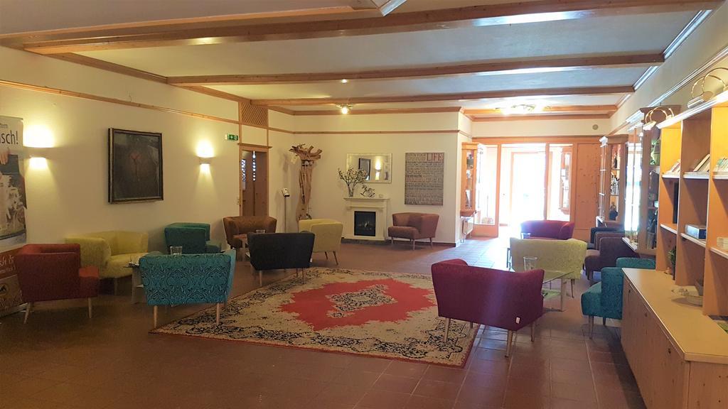 Gutshof Wolfgangsee Resort & Event Hotel Strobl Exterior foto