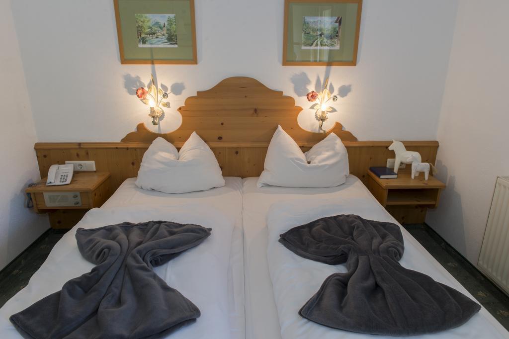 Gutshof Wolfgangsee Resort & Event Hotel Strobl Exterior foto