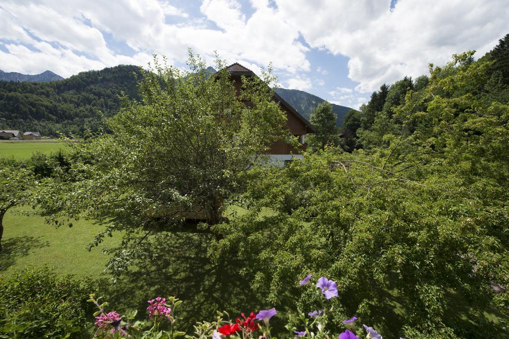Gutshof Wolfgangsee Resort & Event Hotel Strobl Exterior foto