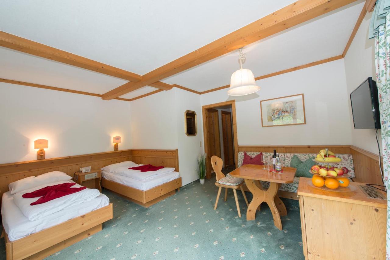 Gutshof Wolfgangsee Resort & Event Hotel Strobl Exterior foto